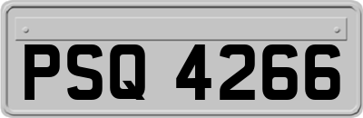 PSQ4266