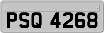 PSQ4268