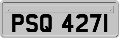 PSQ4271