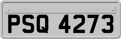 PSQ4273