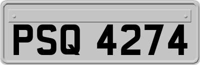 PSQ4274