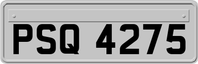 PSQ4275