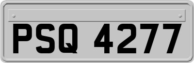 PSQ4277
