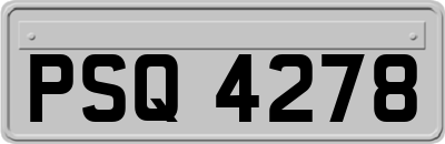 PSQ4278