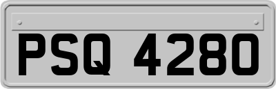 PSQ4280