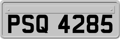PSQ4285