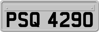 PSQ4290