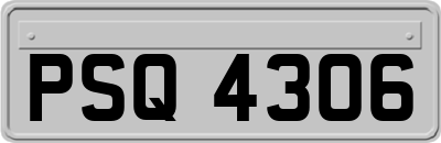 PSQ4306