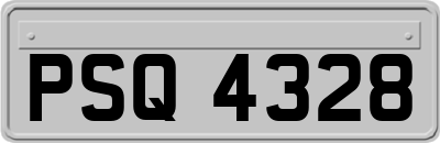 PSQ4328