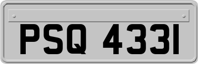 PSQ4331