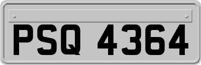 PSQ4364