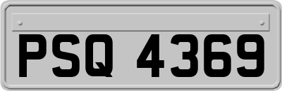 PSQ4369