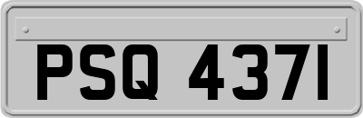 PSQ4371