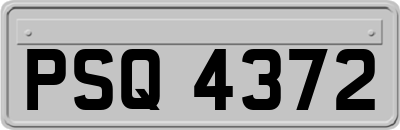 PSQ4372