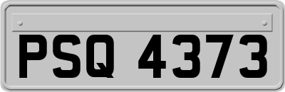 PSQ4373