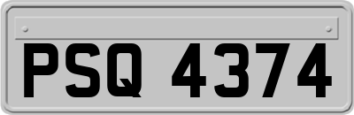 PSQ4374