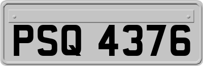 PSQ4376