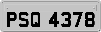 PSQ4378