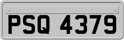 PSQ4379