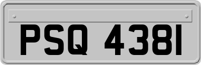 PSQ4381