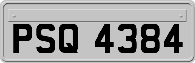 PSQ4384