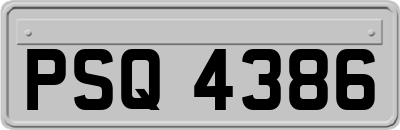 PSQ4386