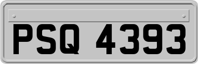 PSQ4393