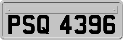 PSQ4396