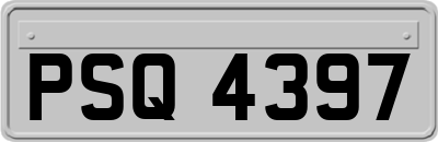 PSQ4397
