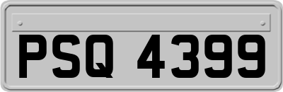 PSQ4399