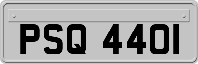 PSQ4401