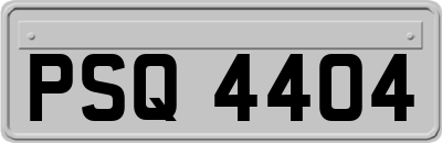 PSQ4404