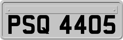 PSQ4405