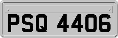 PSQ4406