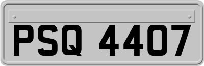 PSQ4407