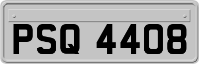 PSQ4408