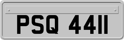 PSQ4411