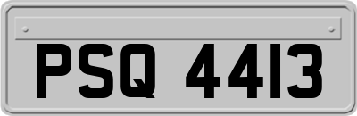 PSQ4413