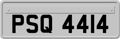 PSQ4414