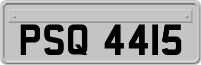 PSQ4415