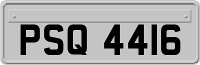 PSQ4416