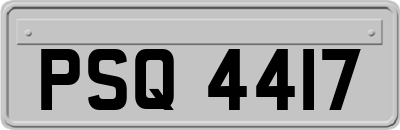 PSQ4417