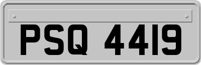PSQ4419