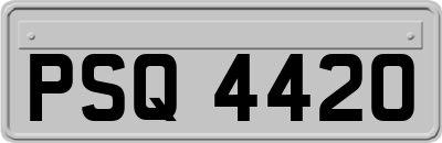 PSQ4420