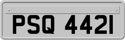 PSQ4421
