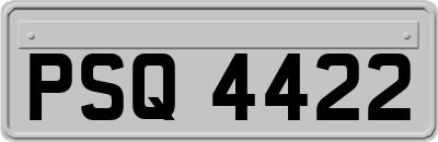 PSQ4422