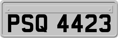 PSQ4423