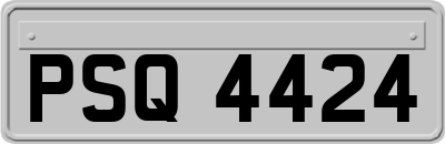 PSQ4424
