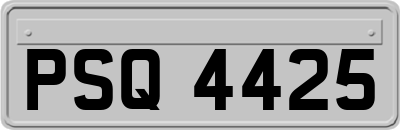 PSQ4425