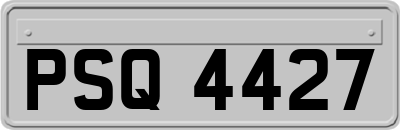 PSQ4427